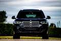BMW X3 xDrive30e M SPORT|PANO|CAMERA|HEADUP|LASER|TREKHAA Noir - thumbnail 2
