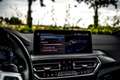 BMW X3 xDrive30e M SPORT|PANO|CAMERA|HEADUP|LASER|TREKHAA Noir - thumbnail 24