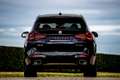 BMW X3 xDrive30e M SPORT|PANO|CAMERA|HEADUP|LASER|TREKHAA Noir - thumbnail 5