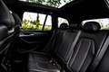 BMW X3 xDrive30e M SPORT|PANO|CAMERA|HEADUP|LASER|TREKHAA Noir - thumbnail 29