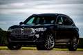 BMW X3 xDrive30e M SPORT|PANO|CAMERA|HEADUP|LASER|TREKHAA Noir - thumbnail 1