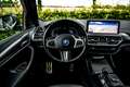 BMW X3 xDrive30e M SPORT|PANO|CAMERA|HEADUP|LASER|TREKHAA Noir - thumbnail 19
