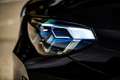 BMW X3 xDrive30e M SPORT|PANO|CAMERA|HEADUP|LASER|TREKHAA Noir - thumbnail 9