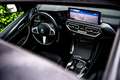 BMW X3 xDrive30e M SPORT|PANO|CAMERA|HEADUP|LASER|TREKHAA Noir - thumbnail 18