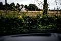 BMW X3 xDrive30e M SPORT|PANO|CAMERA|HEADUP|LASER|TREKHAA Noir - thumbnail 20