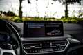 BMW X3 xDrive30e M SPORT|PANO|CAMERA|HEADUP|LASER|TREKHAA Noir - thumbnail 23