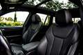 BMW X3 xDrive30e M SPORT|PANO|CAMERA|HEADUP|LASER|TREKHAA Noir - thumbnail 16