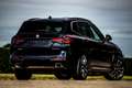 BMW X3 xDrive30e M SPORT|PANO|CAMERA|HEADUP|LASER|TREKHAA Noir - thumbnail 6