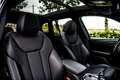 BMW X3 xDrive30e M SPORT|PANO|CAMERA|HEADUP|LASER|TREKHAA Noir - thumbnail 28