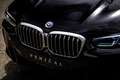 BMW X3 xDrive30e M SPORT|PANO|CAMERA|HEADUP|LASER|TREKHAA Noir - thumbnail 11