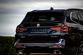 BMW X3 xDrive30e M SPORT|PANO|CAMERA|HEADUP|LASER|TREKHAA Noir - thumbnail 8