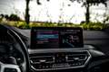 BMW X3 xDrive30e M SPORT|PANO|CAMERA|HEADUP|LASER|TREKHAA Noir - thumbnail 21