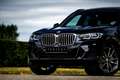 BMW X3 xDrive30e M SPORT|PANO|CAMERA|HEADUP|LASER|TREKHAA Noir - thumbnail 7