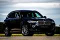 BMW X3 xDrive30e M SPORT|PANO|CAMERA|HEADUP|LASER|TREKHAA Noir - thumbnail 3