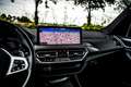 BMW X3 xDrive30e M SPORT|PANO|CAMERA|HEADUP|LASER|TREKHAA Noir - thumbnail 13