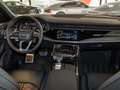 Audi RS Q8 4.0 TFSI Quatrro Grigio - thumbnail 11