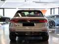 Audi RS Q8 4.0 TFSI Quatrro Grigio - thumbnail 5