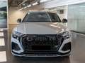 Audi RS Q8 4.0 TFSI Quatrro Grigio - thumbnail 4