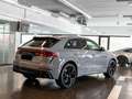 Audi RS Q8 4.0 TFSI Quatrro Grigio - thumbnail 2