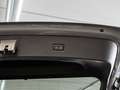 Audi RS Q8 4.0 TFSI Quatrro Grigio - thumbnail 10