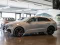 Audi RS Q8 4.0 TFSI Quatrro Grigio - thumbnail 3