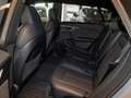 Audi RS Q8 4.0 TFSI Quatrro Grigio - thumbnail 12