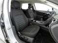 Ford Mondeo Turnier 2.0 EcoBlue Trend AHK+Winterpaket Plateado - thumbnail 12