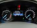 Ford Mondeo Turnier 2.0 EcoBlue Trend AHK+Winterpaket Plateado - thumbnail 38