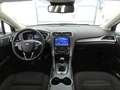 Ford Mondeo Turnier 2.0 EcoBlue Trend AHK+Winterpaket Plateado - thumbnail 14