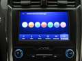 Ford Mondeo Turnier 2.0 EcoBlue Trend AHK+Winterpaket Plateado - thumbnail 34