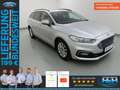 Ford Mondeo Turnier 2.0 EcoBlue Trend AHK+Winterpaket Plateado - thumbnail 1