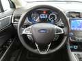 Ford Mondeo Turnier 2.0 EcoBlue Trend AHK+Winterpaket Plateado - thumbnail 22