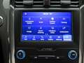 Ford Mondeo Turnier 2.0 EcoBlue Trend AHK+Winterpaket Plateado - thumbnail 33