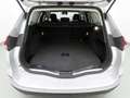 Ford Mondeo Turnier 2.0 EcoBlue Trend AHK+Winterpaket Plateado - thumbnail 8