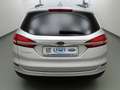 Ford Mondeo Turnier 2.0 EcoBlue Trend AHK+Winterpaket Plateado - thumbnail 5