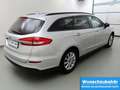 Ford Mondeo Turnier 2.0 EcoBlue Trend AHK+Winterpaket Plateado - thumbnail 4