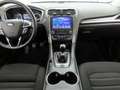 Ford Mondeo Turnier 2.0 EcoBlue Trend AHK+Winterpaket Plateado - thumbnail 17