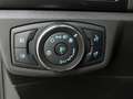 Ford Mondeo Turnier 2.0 EcoBlue Trend AHK+Winterpaket Plateado - thumbnail 26