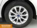 Ford Mondeo Turnier 2.0 EcoBlue Trend AHK+Winterpaket Plateado - thumbnail 7