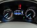 Ford Mondeo Turnier 2.0 EcoBlue Trend AHK+Winterpaket Plateado - thumbnail 19