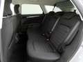Ford Mondeo Turnier 2.0 EcoBlue Trend AHK+Winterpaket Plateado - thumbnail 13