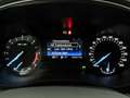 Ford Mondeo Turnier 2.0 EcoBlue Trend AHK+Winterpaket Plateado - thumbnail 36