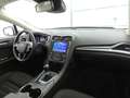 Ford Mondeo Turnier 2.0 EcoBlue Trend AHK+Winterpaket Plateado - thumbnail 15