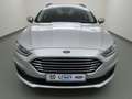 Ford Mondeo Turnier 2.0 EcoBlue Trend AHK+Winterpaket Plateado - thumbnail 6
