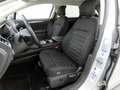 Ford Mondeo Turnier 2.0 EcoBlue Trend AHK+Winterpaket Plateado - thumbnail 11