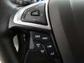Ford Mondeo Turnier 2.0 EcoBlue Trend AHK+Winterpaket Plateado - thumbnail 23
