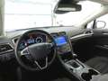 Ford Mondeo Turnier 2.0 EcoBlue Trend AHK+Winterpaket Plateado - thumbnail 16