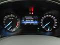 Ford Mondeo Turnier 2.0 EcoBlue Trend AHK+Winterpaket Plateado - thumbnail 37