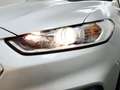 Ford Mondeo Turnier 2.0 EcoBlue Trend AHK+Winterpaket Plateado - thumbnail 39