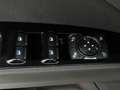 Ford Mondeo Turnier 2.0 EcoBlue Trend AHK+Winterpaket Plateado - thumbnail 27
